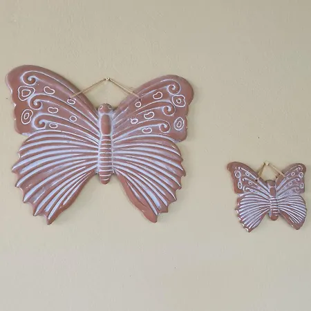 Apartament Daglas Summer House